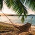 Go Galapagos Reviews - kendallndang